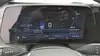 Florida Fine Cars - Used CHEVROLET EQUINOX 2025 WEST PALM FWD LT