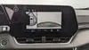 Florida Fine Cars - Used CHEVROLET EQUINOX 2025 WEST PALM FWD LT