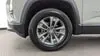 Florida Fine Cars - Used CHEVROLET EQUINOX 2025 WEST PALM FWD LT