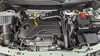Florida Fine Cars - Used CHEVROLET EQUINOX 2025 WEST PALM FWD LT