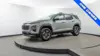 Florida Fine Cars - Used CHEVROLET EQUINOX 2025 WEST PALM FWD LT