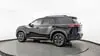 Florida Fine Cars - Used NISSAN PATHFINDER 2024 MIAMI SV