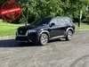 Florida Fine Cars - Used NISSAN PATHFINDER 2024 MIAMI SV