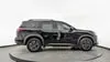 Florida Fine Cars - Used NISSAN PATHFINDER 2024 MIAMI SV