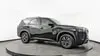 Florida Fine Cars - Used NISSAN PATHFINDER 2024 MIAMI SV