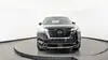 Florida Fine Cars - Used NISSAN PATHFINDER 2024 MIAMI SV