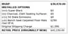 Florida Fine Cars - Used NISSAN PATHFINDER 2024 MIAMI SV