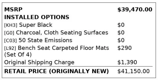 Florida Fine Cars - Used NISSAN PATHFINDER 2024 MIAMI SV