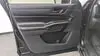 Florida Fine Cars - Used NISSAN PATHFINDER 2024 MIAMI SV