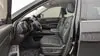 Florida Fine Cars - Used NISSAN PATHFINDER 2024 MIAMI SV