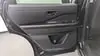 Florida Fine Cars - Used NISSAN PATHFINDER 2024 MIAMI SV