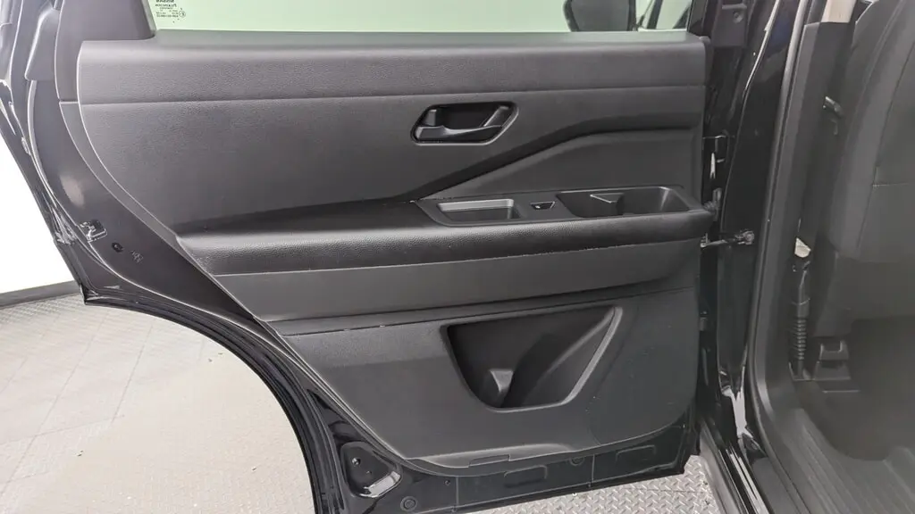 Florida Fine Cars - Used NISSAN PATHFINDER 2024 MIAMI SV