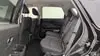 Florida Fine Cars - Used NISSAN PATHFINDER 2024 MIAMI SV