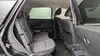 Florida Fine Cars - Used NISSAN PATHFINDER 2024 MIAMI SV
