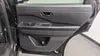 Florida Fine Cars - Used NISSAN PATHFINDER 2024 MIAMI SV