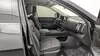Florida Fine Cars - Used NISSAN PATHFINDER 2024 MIAMI SV