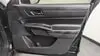 Florida Fine Cars - Used NISSAN PATHFINDER 2024 MIAMI SV
