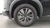 Florida Fine Cars - Used NISSAN PATHFINDER 2024 MIAMI SV