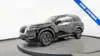 Florida Fine Cars - Used NISSAN PATHFINDER 2024 MIAMI SV