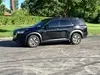 Florida Fine Cars - Used NISSAN PATHFINDER 2024 MIAMI SV