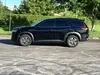 Florida Fine Cars - Used NISSAN PATHFINDER 2024 MIAMI SV