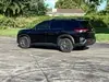 Florida Fine Cars - Used NISSAN PATHFINDER 2024 MIAMI SV