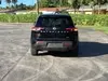 Florida Fine Cars - Used NISSAN PATHFINDER 2024 MIAMI SV