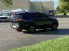 Florida Fine Cars - Used NISSAN PATHFINDER 2024 MIAMI SV