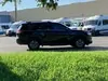 Florida Fine Cars - Used NISSAN PATHFINDER 2024 MIAMI SV