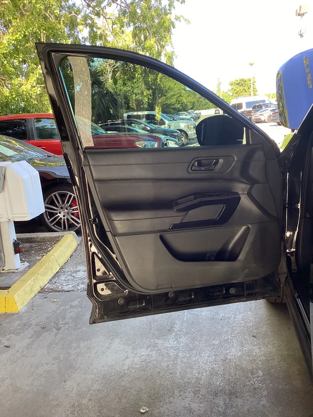 Florida Fine Cars - Used NISSAN PATHFINDER 2024 MIAMI SV