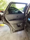 Florida Fine Cars - Used NISSAN PATHFINDER 2024 MIAMI SV