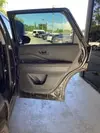 Florida Fine Cars - Used NISSAN PATHFINDER 2024 MIAMI SV