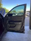 Florida Fine Cars - Used NISSAN PATHFINDER 2024 MIAMI SV