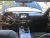 Florida Fine Cars - Used NISSAN PATHFINDER 2024 MIAMI SV