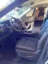 Florida Fine Cars - Used NISSAN PATHFINDER 2024 MIAMI SV