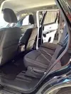 Florida Fine Cars - Used NISSAN PATHFINDER 2024 MIAMI SV