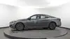 Florida Fine Cars - Used NISSAN ALTIMA 2025 MIAMI SV