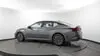 Florida Fine Cars - Used NISSAN ALTIMA 2025 MIAMI SV