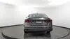 Florida Fine Cars - Used NISSAN ALTIMA 2025 MIAMI SV