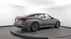 Florida Fine Cars - Used NISSAN ALTIMA 2025 MIAMI SV