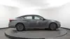 Florida Fine Cars - Used NISSAN ALTIMA 2025 MIAMI SV