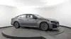 Florida Fine Cars - Used NISSAN ALTIMA 2025 MIAMI SV
