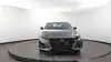 Florida Fine Cars - Used NISSAN ALTIMA 2025 MIAMI SV