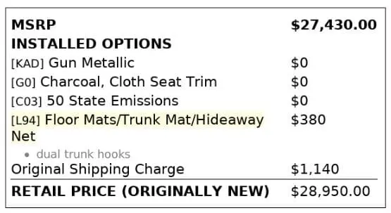 Florida Fine Cars - Used NISSAN ALTIMA 2025 MIAMI SV
