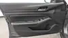 Florida Fine Cars - Used NISSAN ALTIMA 2025 MIAMI SV