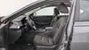 Florida Fine Cars - Used NISSAN ALTIMA 2025 MIAMI SV