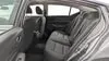 Florida Fine Cars - Used NISSAN ALTIMA 2025 MIAMI SV