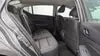 Florida Fine Cars - Used NISSAN ALTIMA 2025 MIAMI SV