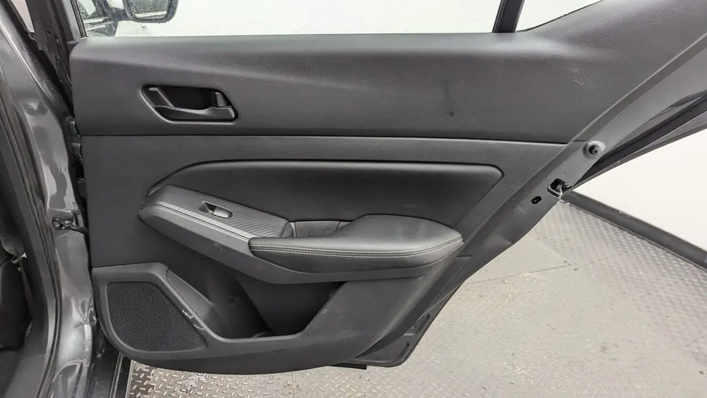 Florida Fine Cars - Used NISSAN ALTIMA 2025 MIAMI SV