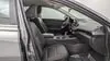 Florida Fine Cars - Used NISSAN ALTIMA 2025 MIAMI SV